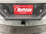 2016 Ford F-150 Super Cab 4WD Pickup for sale #25F115A - photo 25