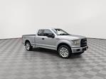 2016 Ford F-150 Super Cab 4WD Pickup for sale #25F115A - photo 28