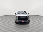 2016 Ford F-150 Super Cab 4WD Pickup for sale #25F115A - photo 29