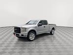 2016 Ford F-150 Super Cab 4WD Pickup for sale #25F115A - photo 30