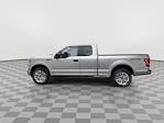 2016 Ford F-150 Super Cab 4WD Pickup for sale #25F115A - photo 31