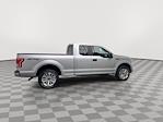 2016 Ford F-150 Super Cab 4WD Pickup for sale #25F115A - photo 32