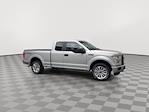 2016 Ford F-150 Super Cab 4WD Pickup for sale #25F115A - photo 33