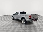 2016 Ford F-150 Super Cab 4WD Pickup for sale #25F115A - photo 3