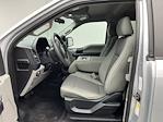 2016 Ford F-150 Super Cab 4WD Pickup for sale #25F115A - photo 4