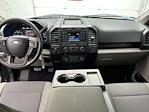2016 Ford F-150 Super Cab 4WD Pickup for sale #25F115A - photo 5