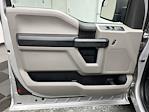 2016 Ford F-150 Super Cab 4WD Pickup for sale #25F115A - photo 7