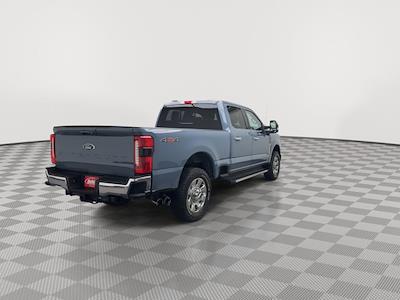 2023 Ford F-250 Crew Cab 4WD Pickup for sale #25F136A - photo 2