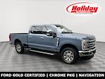 2023 Ford F-250 Crew Cab 4WD Pickup for sale #25F136A - photo 1