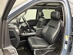 2023 Ford F-250 Crew Cab 4WD Pickup for sale #25F136A - photo 11