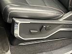2023 Ford F-250 Crew Cab 4WD Pickup for sale #25F136A - photo 12