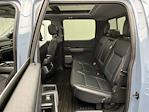 2023 Ford F-250 Crew Cab 4WD Pickup for sale #25F136A - photo 13