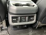 2023 Ford F-250 Crew Cab 4WD Pickup for sale #25F136A - photo 14