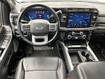 2023 Ford F-250 Crew Cab 4WD Pickup for sale #25F136A - photo 15