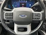 2023 Ford F-250 Crew Cab 4WD Pickup for sale #25F136A - photo 16