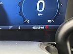 2023 Ford F-250 Crew Cab 4WD Pickup for sale #25F136A - photo 17