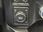 2023 Ford F-250 Crew Cab 4WD Pickup for sale #25F136A - photo 18