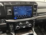 2023 Ford F-250 Crew Cab 4WD Pickup for sale #25F136A - photo 19