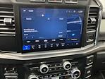 2023 Ford F-250 Crew Cab 4WD Pickup for sale #25F136A - photo 20