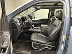 2023 Ford F-250 Crew Cab 4WD Pickup for sale #25F136A - photo 3