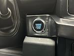 2023 Ford F-250 Crew Cab 4WD Pickup for sale #25F136A - photo 21