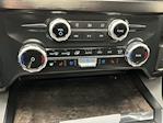2023 Ford F-250 Crew Cab 4WD Pickup for sale #25F136A - photo 22