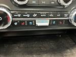 2023 Ford F-250 Crew Cab 4WD Pickup for sale #25F136A - photo 23