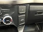 2023 Ford F-250 Crew Cab 4WD Pickup for sale #25F136A - photo 24