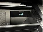 2023 Ford F-250 Crew Cab 4WD Pickup for sale #25F136A - photo 25