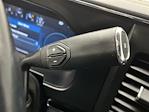 2023 Ford F-250 Crew Cab 4WD Pickup for sale #25F136A - photo 26