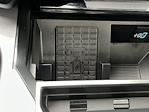 2023 Ford F-250 Crew Cab 4WD Pickup for sale #25F136A - photo 27