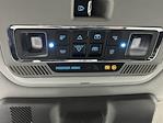 2023 Ford F-250 Crew Cab 4WD Pickup for sale #25F136A - photo 29