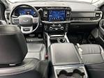 2023 Ford F-250 Crew Cab 4WD Pickup for sale #25F136A - photo 4