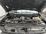 2023 Ford F-250 Crew Cab 4WD Pickup for sale #25F136A - photo 31