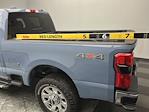 2023 Ford F-250 Crew Cab 4WD Pickup for sale #25F136A - photo 32