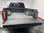 2023 Ford F-250 Crew Cab 4WD Pickup for sale #25F136A - photo 33