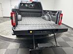 2023 Ford F-250 Crew Cab 4WD Pickup for sale #25F136A - photo 34