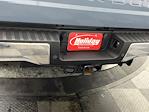 2023 Ford F-250 Crew Cab 4WD Pickup for sale #25F136A - photo 35