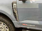 2023 Ford F-250 Crew Cab 4WD Pickup for sale #25F136A - photo 36