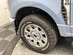 2023 Ford F-250 Crew Cab 4WD Pickup for sale #25F136A - photo 37