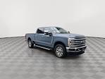 2023 Ford F-250 Crew Cab 4WD Pickup for sale #25F136A - photo 38