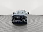2023 Ford F-250 Crew Cab 4WD Pickup for sale #25F136A - photo 39