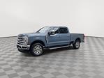 2023 Ford F-250 Crew Cab 4WD Pickup for sale #25F136A - photo 40