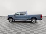2023 Ford F-250 Crew Cab 4WD Pickup for sale #25F136A - photo 41
