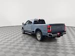 2023 Ford F-250 Crew Cab 4WD Pickup for sale #25F136A - photo 42