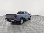 2023 Ford F-250 Crew Cab 4WD Pickup for sale #25F136A - photo 2