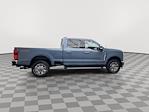 2023 Ford F-250 Crew Cab 4WD Pickup for sale #25F136A - photo 43
