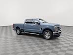 2023 Ford F-250 Crew Cab 4WD Pickup for sale #25F136A - photo 44