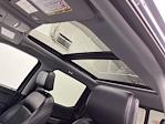 2023 Ford F-250 Crew Cab 4WD Pickup for sale #25F136A - photo 7