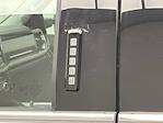 2023 Ford F-250 Crew Cab 4WD Pickup for sale #25F136A - photo 8